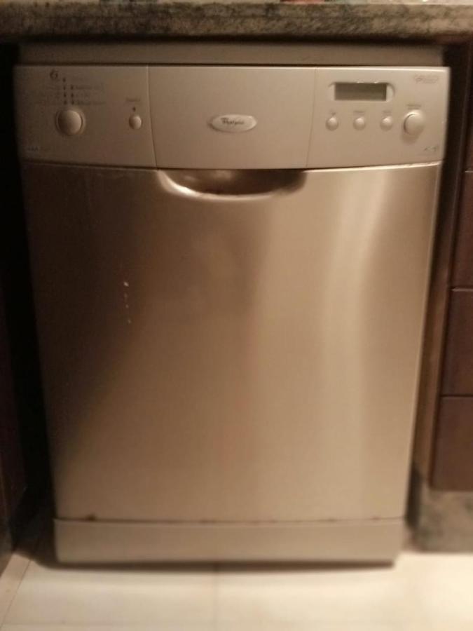 Apartamento Bel A Et A 20 Mn De Rabat Skhirat
